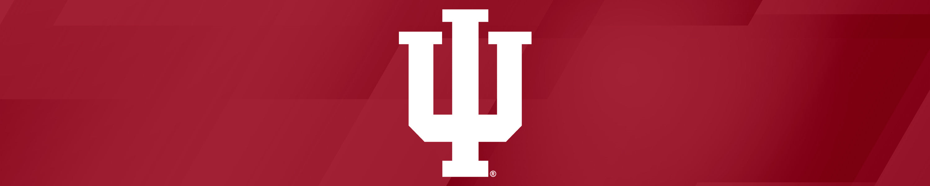 Indiana University