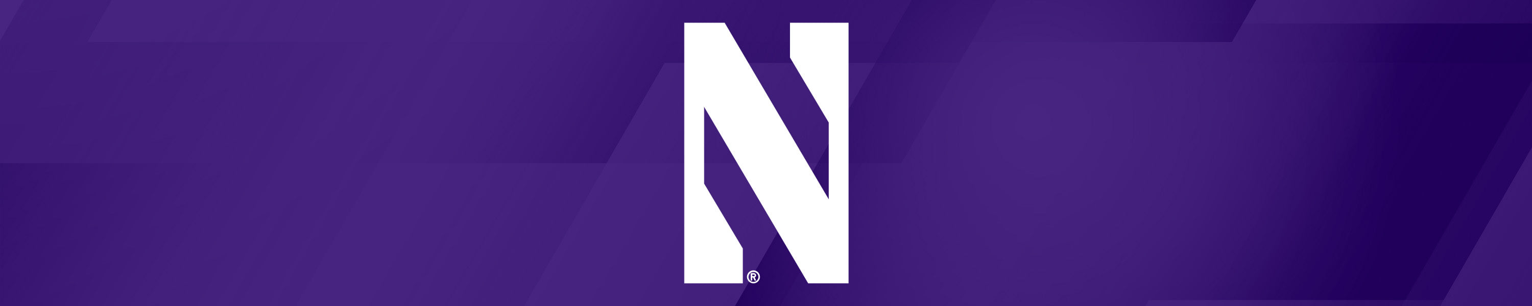 Northwestern University