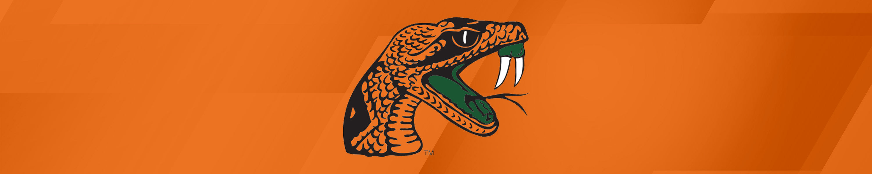 Florida A&M University