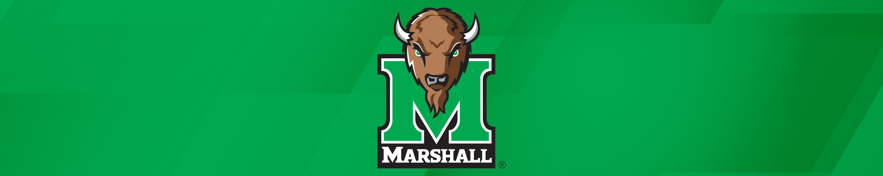 Marshall University