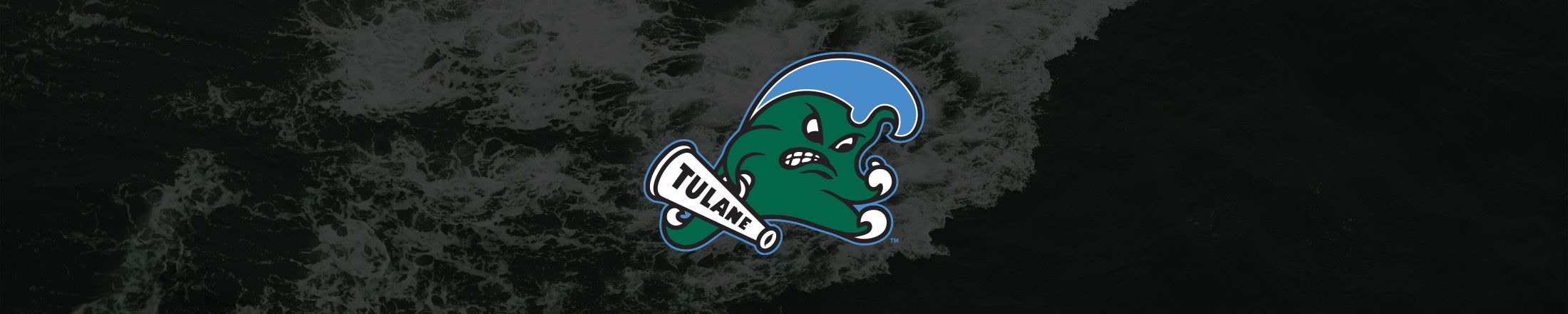 Tulane University