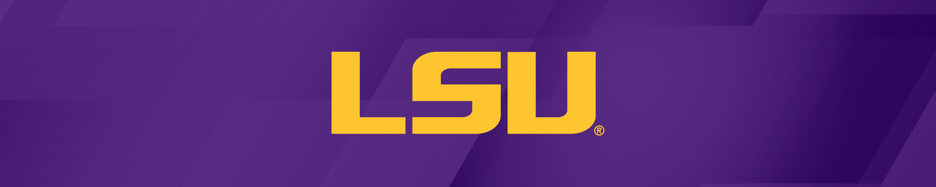 LSU