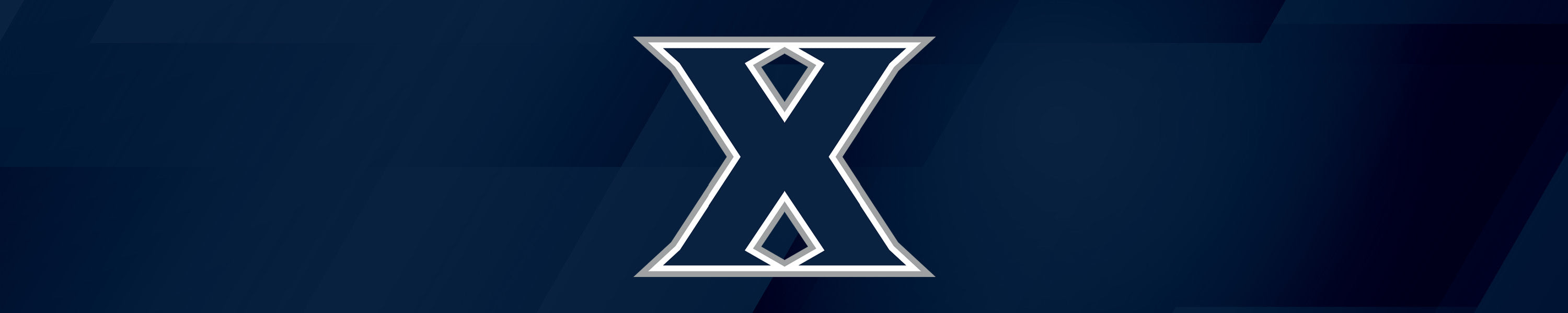 Xavier University