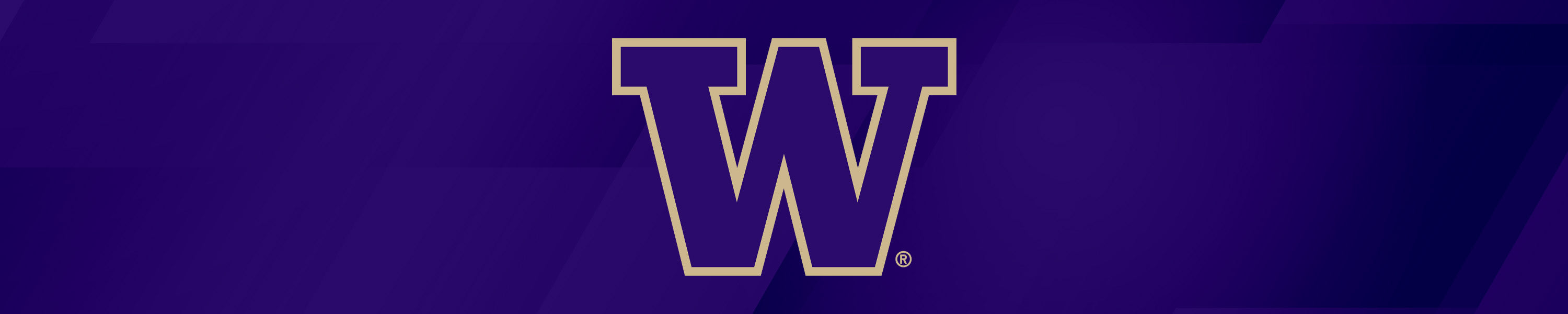 University of Washington