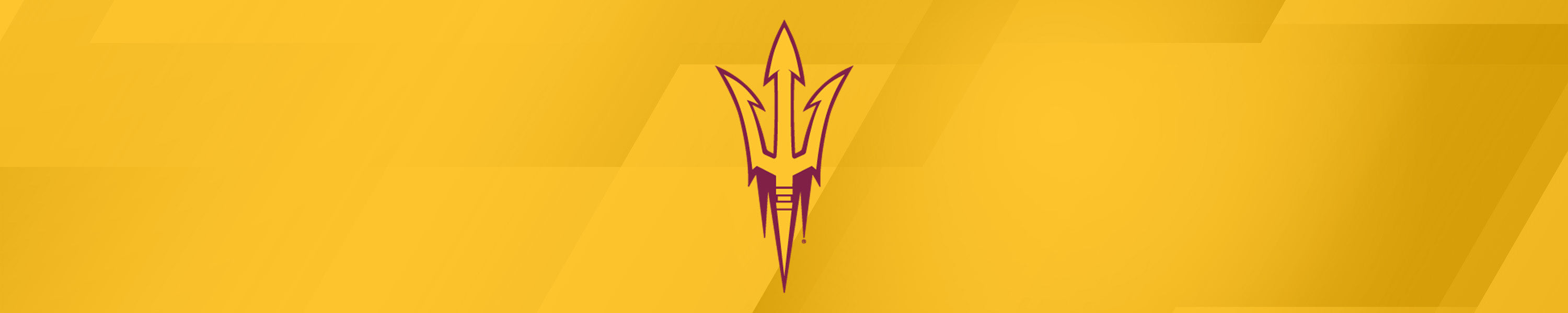 Arizona State University