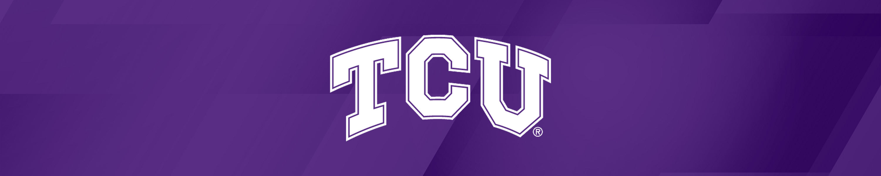 Texas Christian University (TCU)