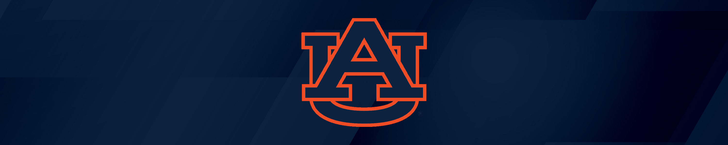 Auburn University