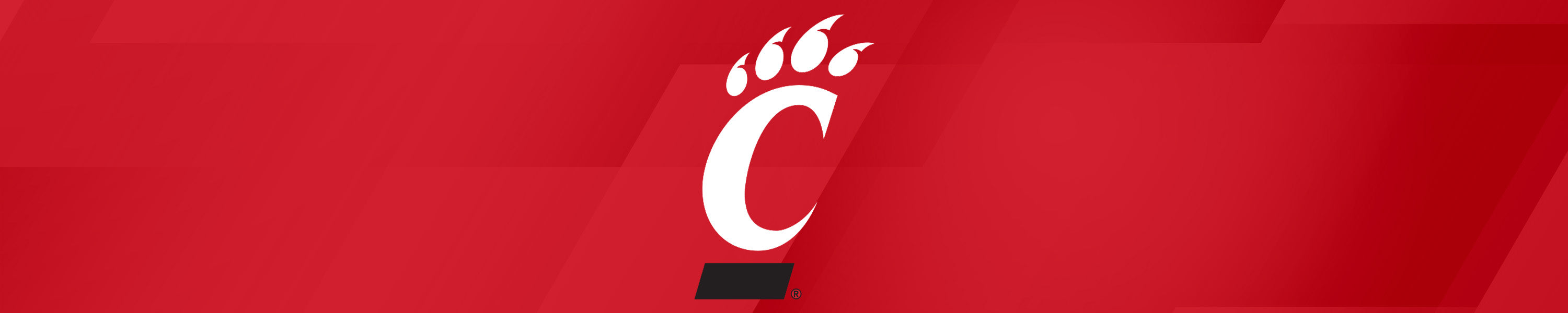 University of Cincinnati