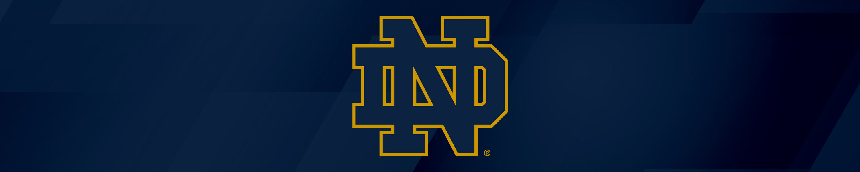 University of Notre Dame