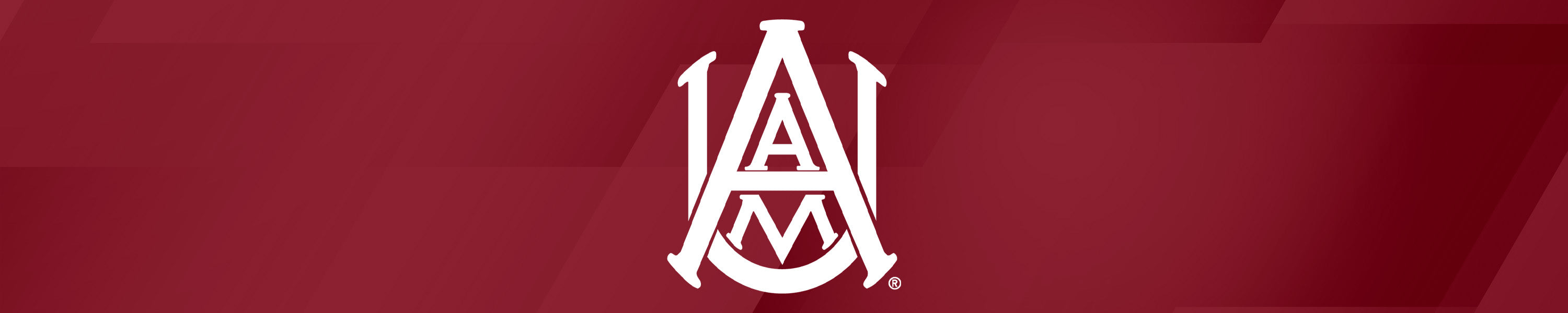 Alabama A&M