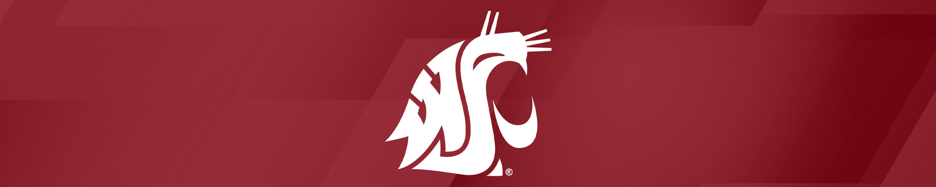 Washington State University