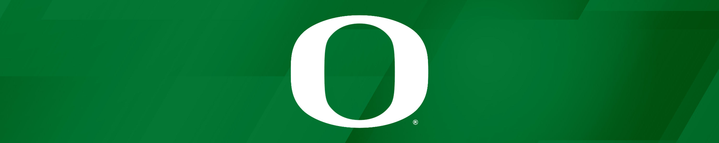 University of Oregon