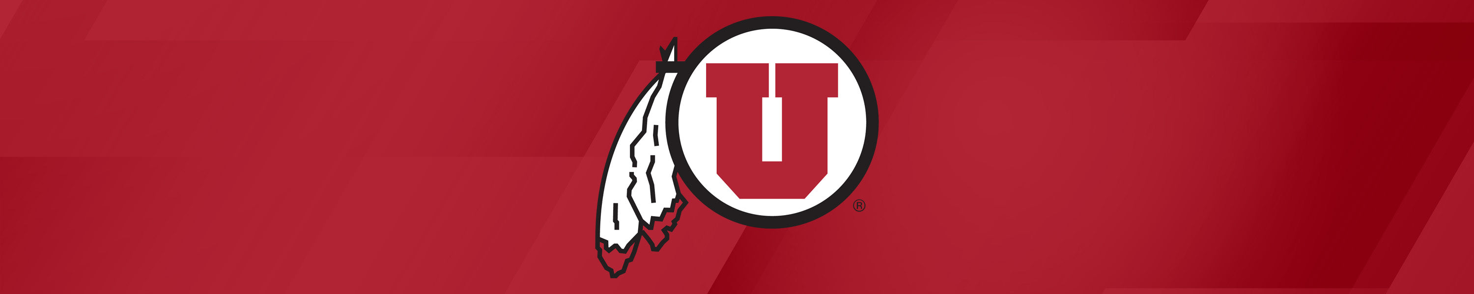 University of Utah