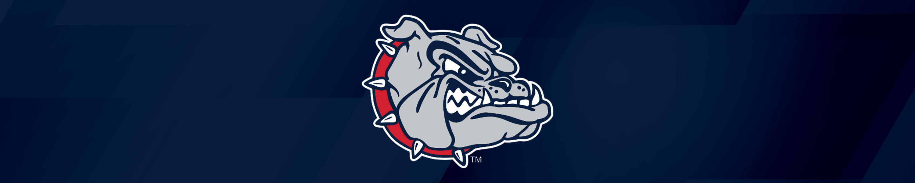 Gonzaga University