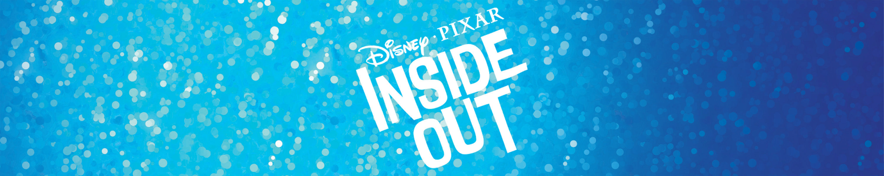 Inside Out