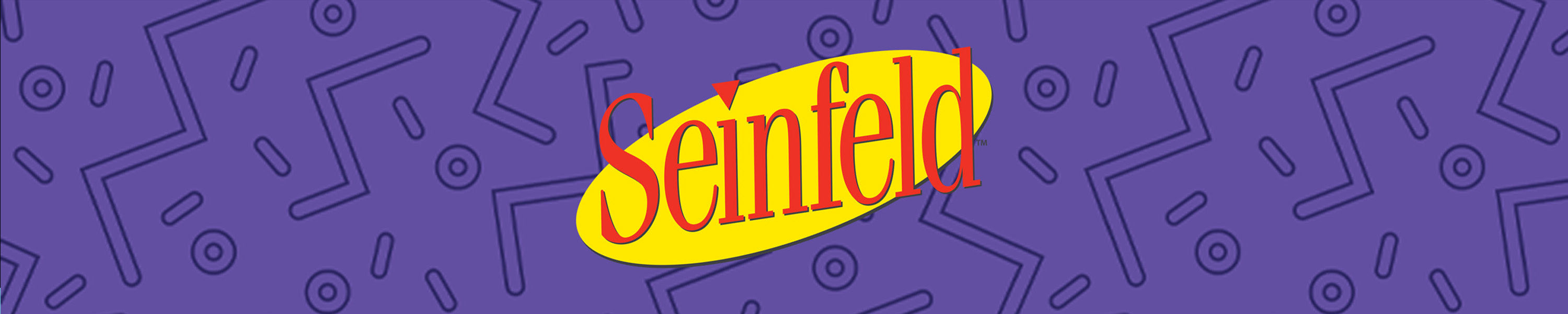 Seinfeld