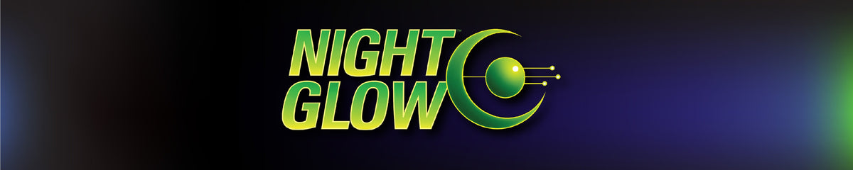 Night Glow