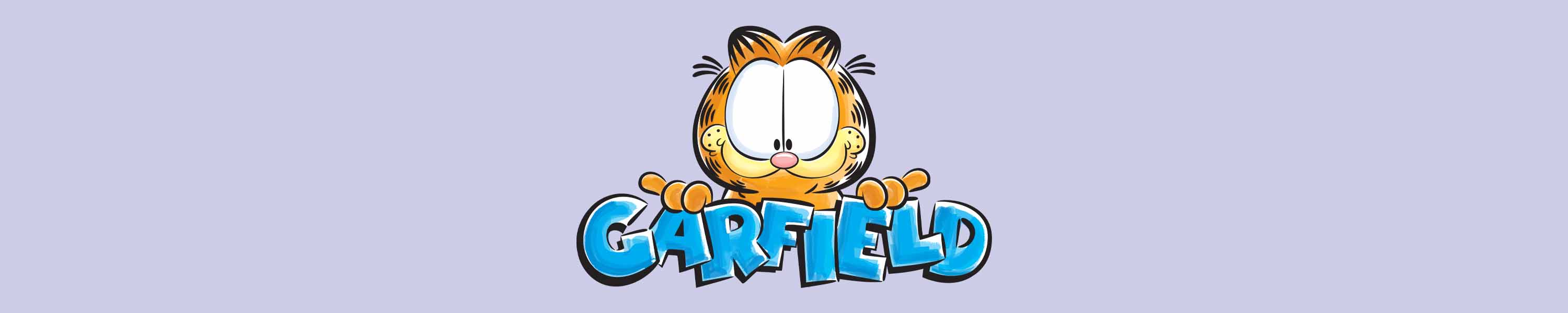 Garfield