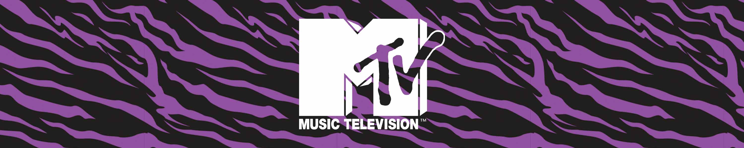 MTV