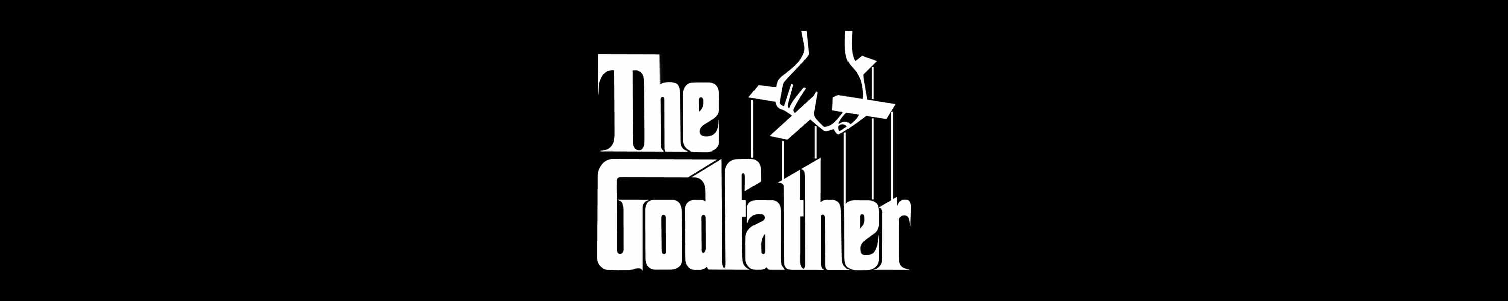 The Godfather