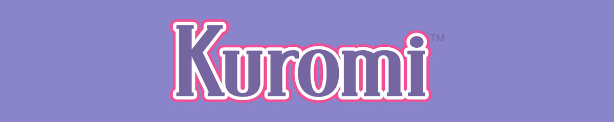 Kuromi