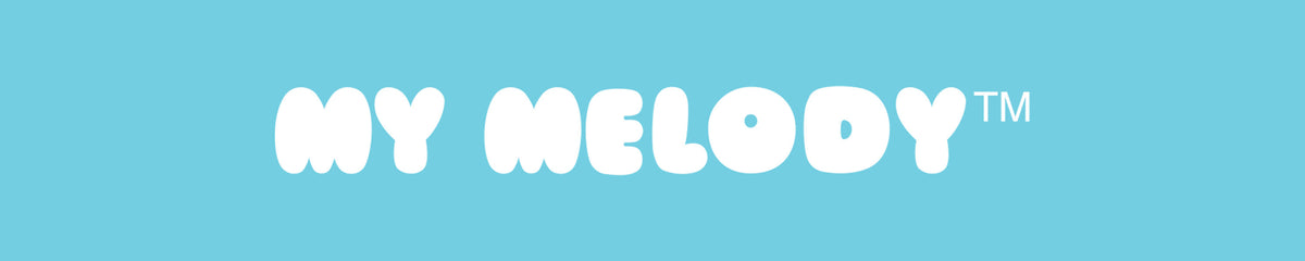 My Melody