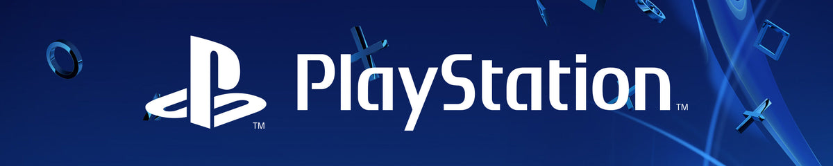 Play Station