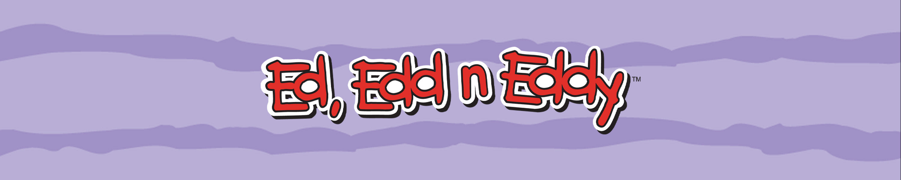 Ed Edd n Eddy