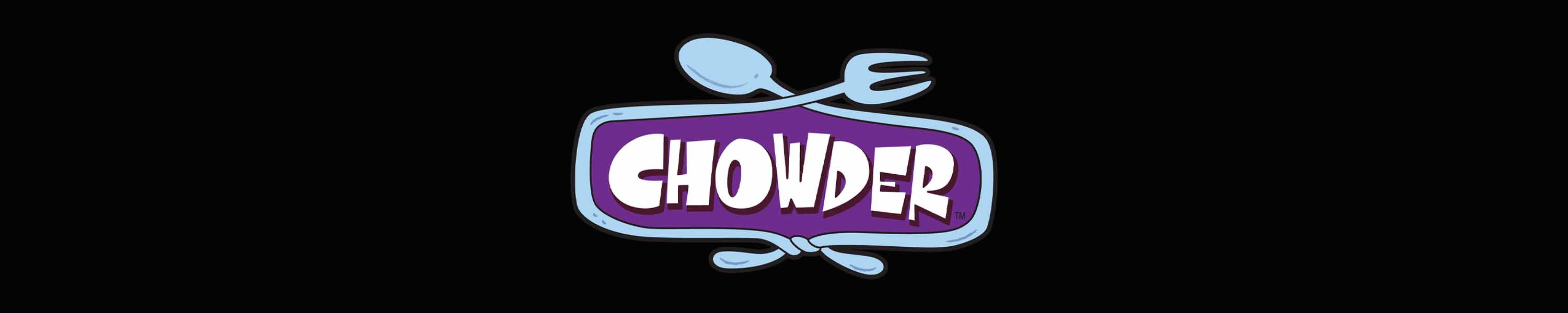 Chowder