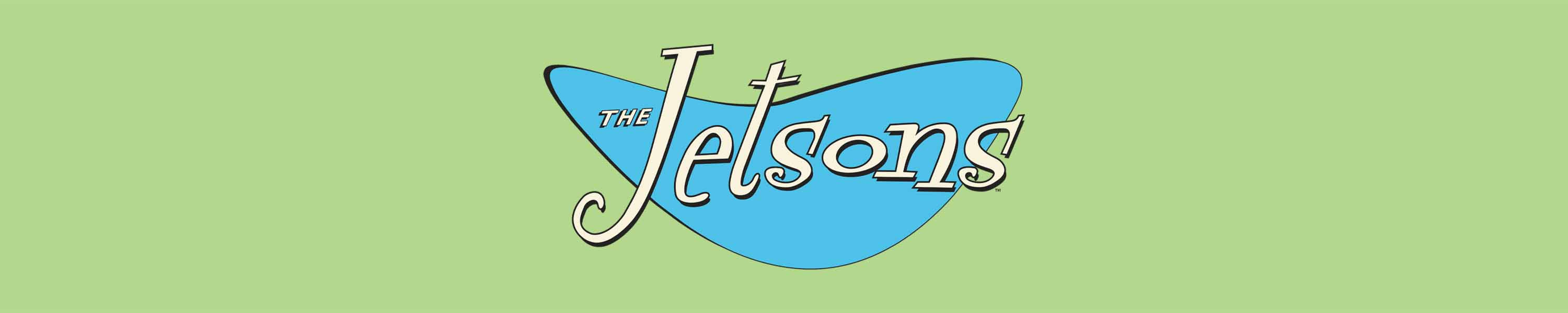 The Jetsons