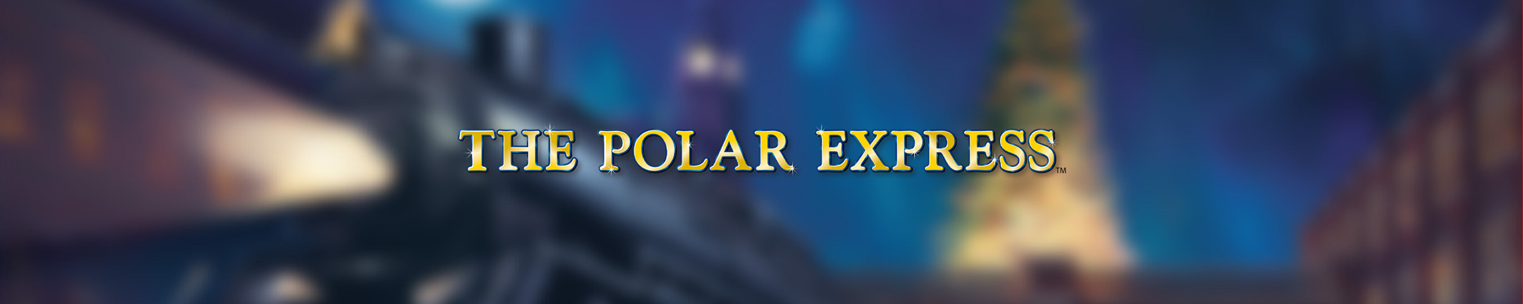 Polar Express