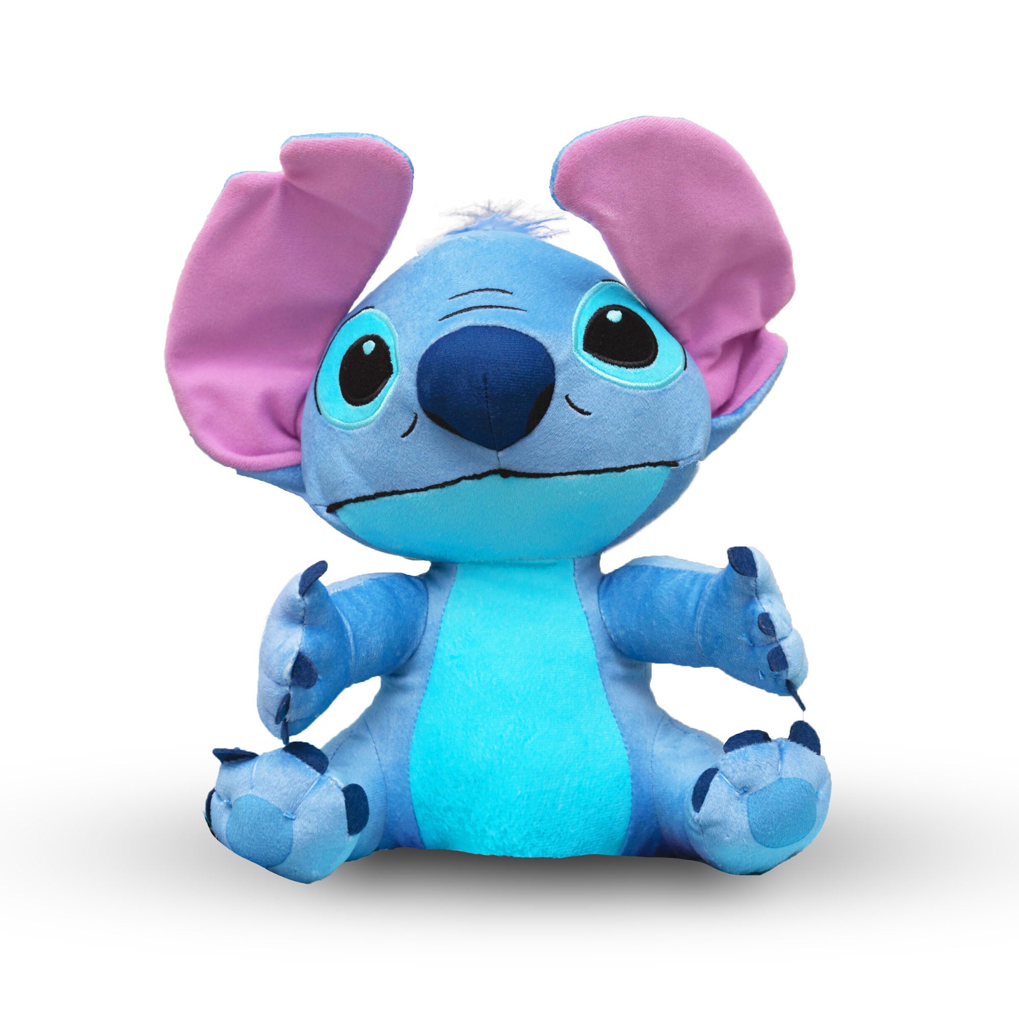 NBA Detroit Pistons Spin Stitch Hugger Pillow & Silk Touch Throw Blanket Set 40x50 Inches