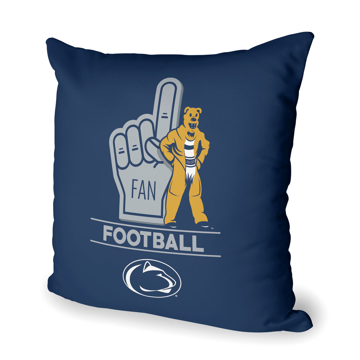 NBA Draft 2023: How Many Penn State Nittany Lions Have Been Picked in NBA Draft 2023: How Many Penn State Nittany Lions Have Been Picked in