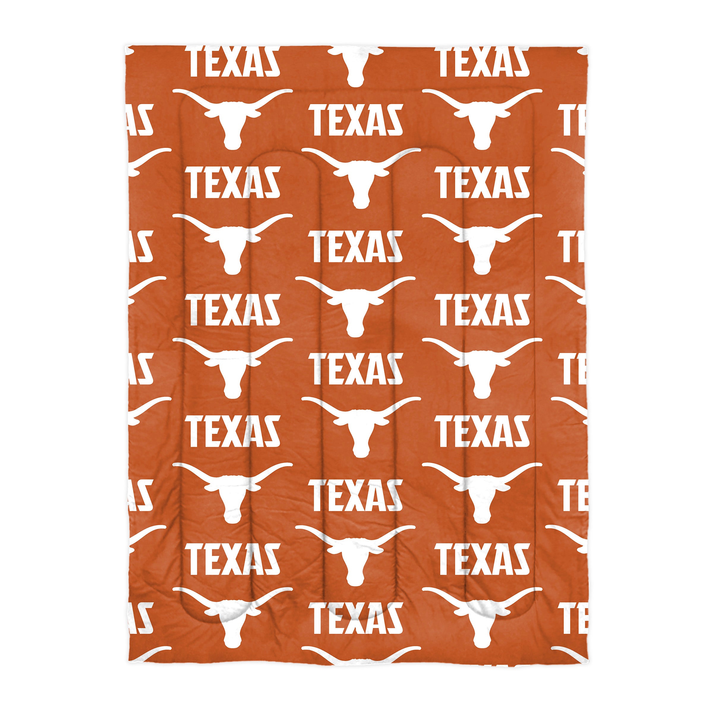 1COL767000036AMZ-1-1.jpg?v=