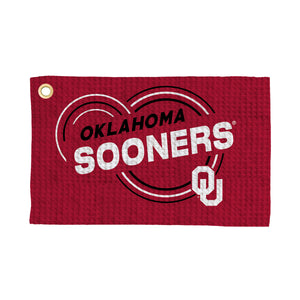 Fanmats Oklahoma Sooners Camo Rubber Scraper Mat, 19 in. x 30 in. at Tractor Supply Co Fanmats Oklahoma Sooners Camo Rubber Scraper Mat, 19 in. x 30 in. at Tractor Supply Co