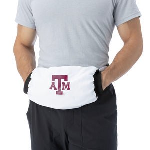 Texas A&M Aggies NCAA Hand Warmer