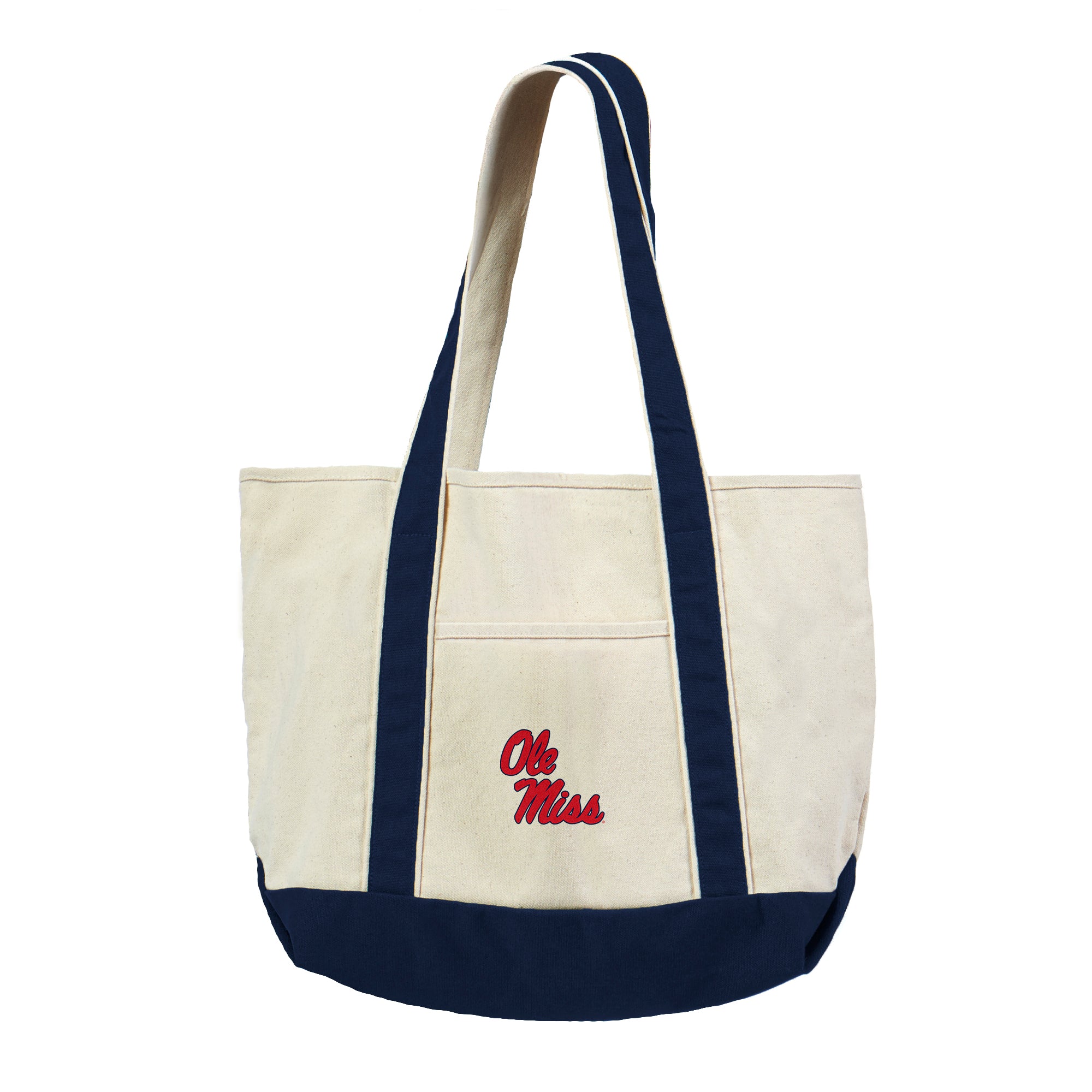 Ole Miss Rebels