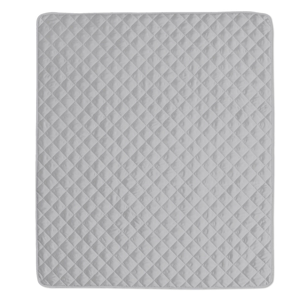 Michigan Wolverines Grad Outdoor Blanket 60×70 inches