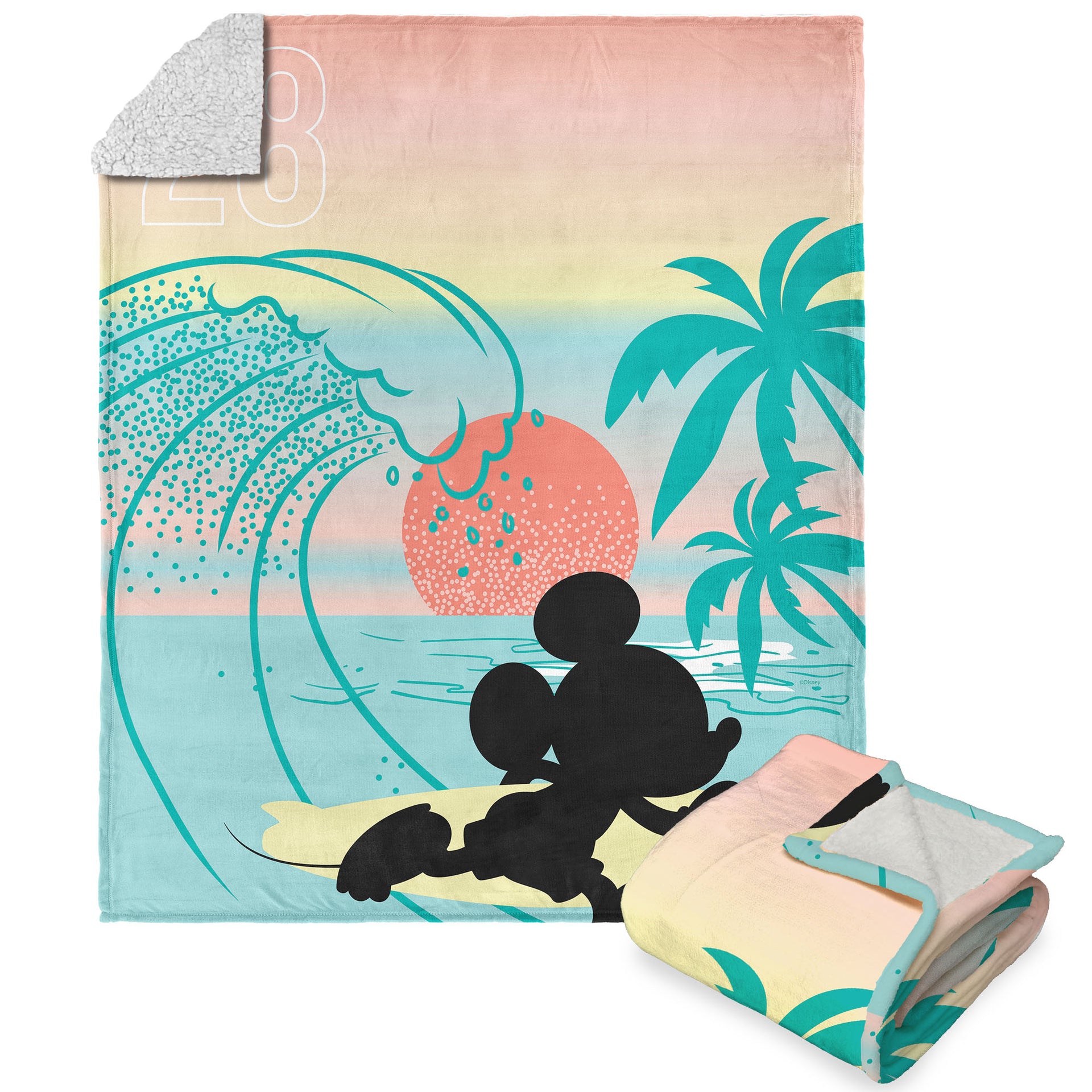 Sabanas Primark Bolsa Agua Cama Primark Sabanas Mickey Primark