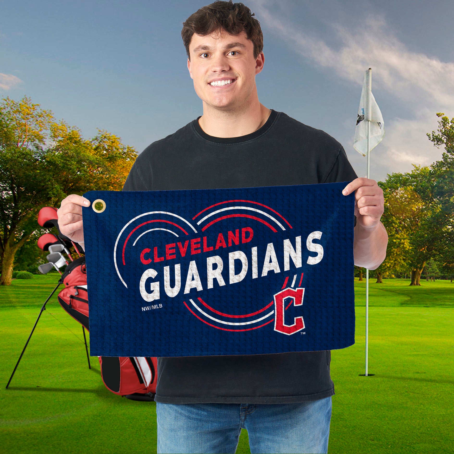Cleveland (Ohio): guida e consigli di viaggio Cleveland (Ohio): guida e consigli di viaggio