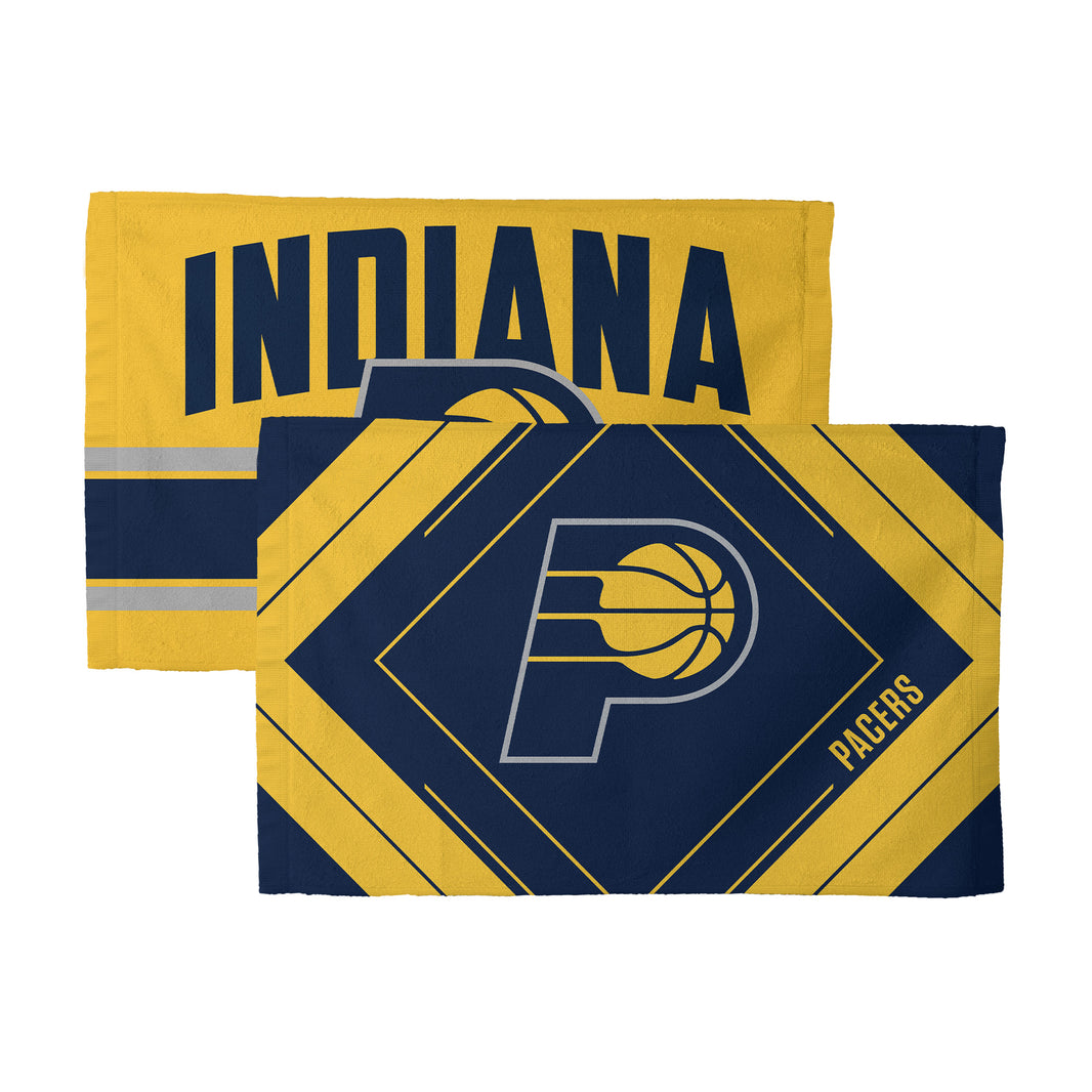 Indiana Pacers