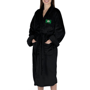 NORTHWEST Lilo and Stitch Silk Touch Sherpa Throw Blanket, 50 x 60, Day in The Sun NORTHWEST Lilo and Stitch Silk Touch Sherpa Throw Blanket, 50 x 60, Day in The Sun