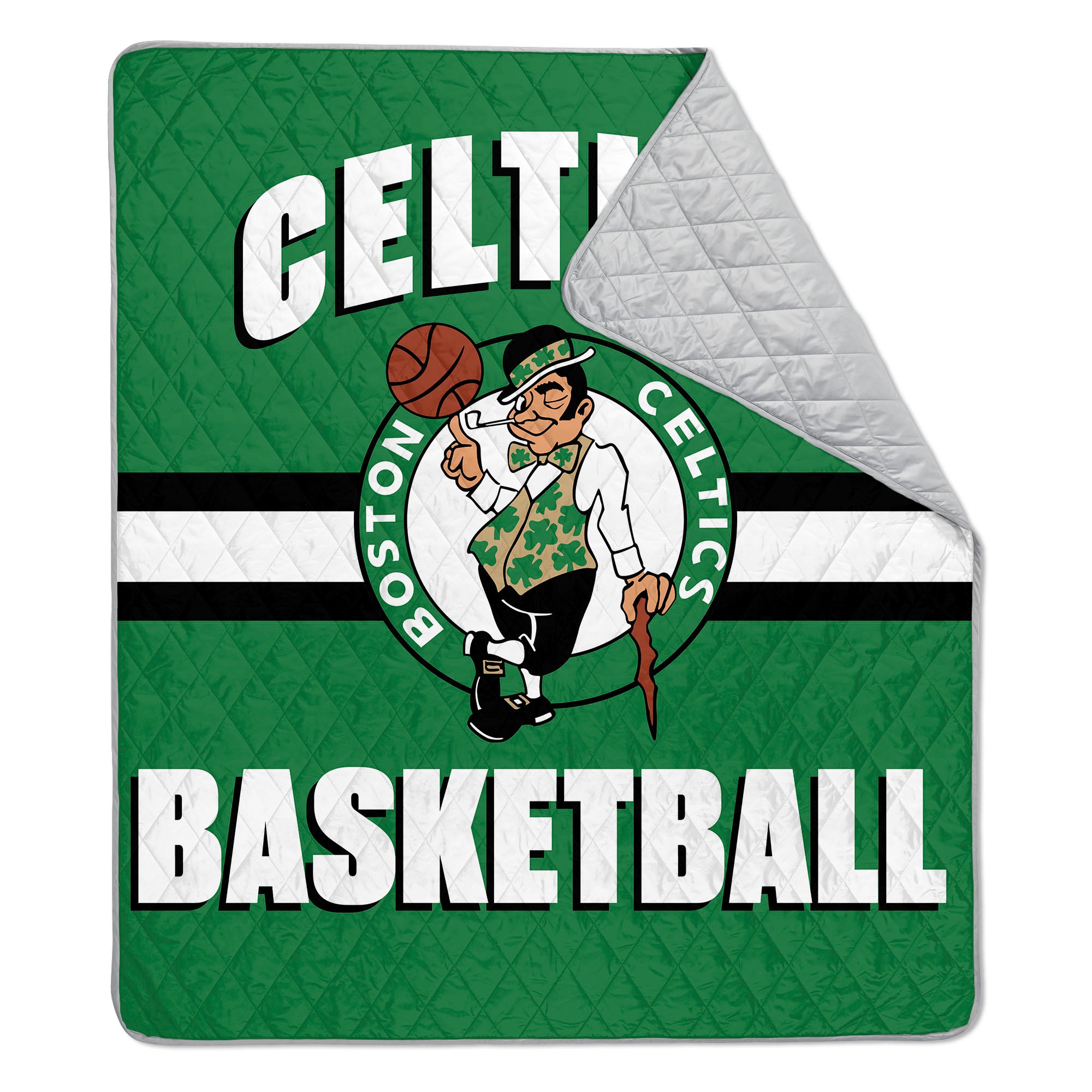 NBA