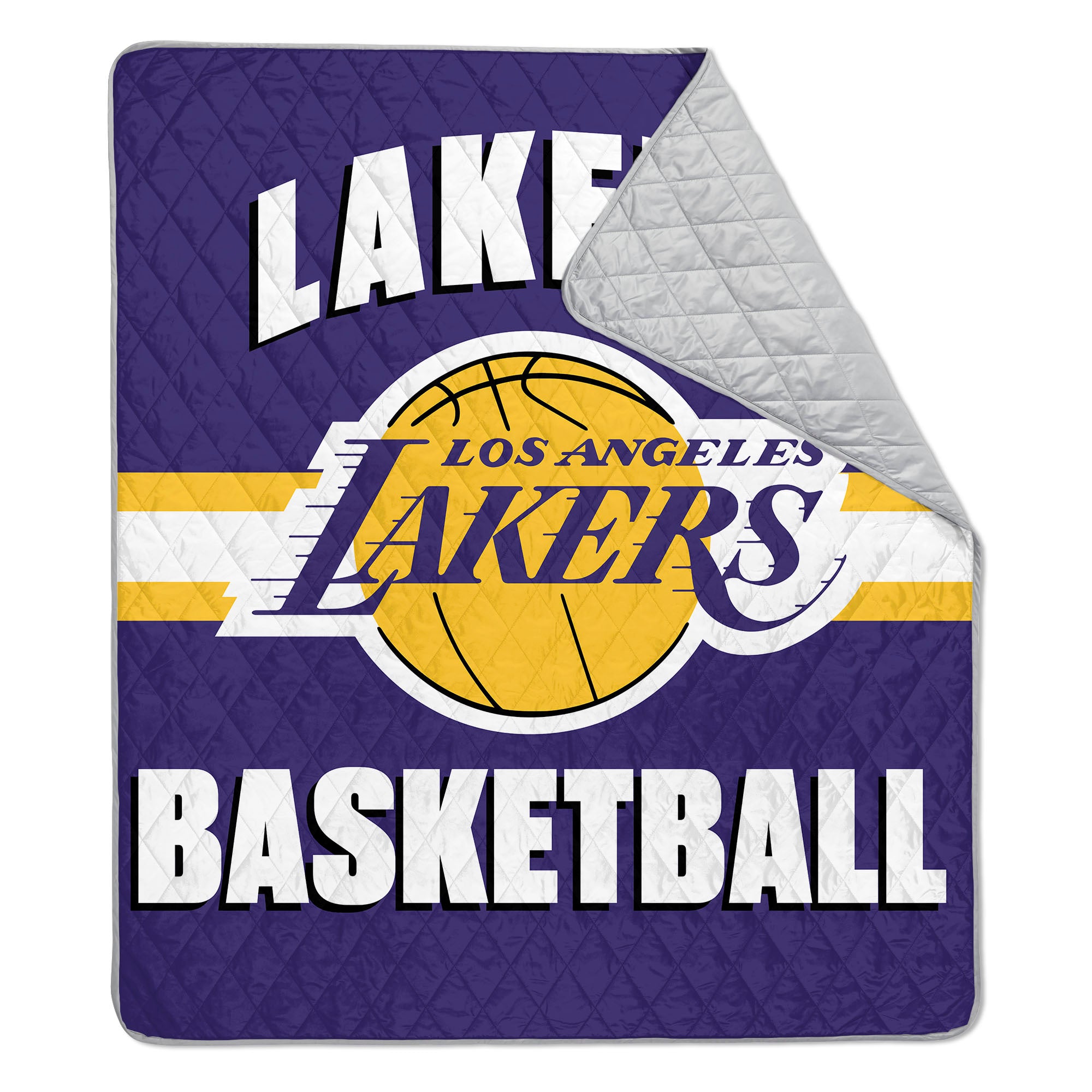 Los Angeles Lakers