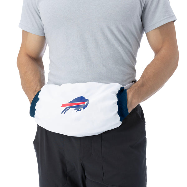 Buffalo Bills NFL Hand Warmer