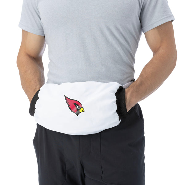 Arizona Cardinals NFL Hand Warmer