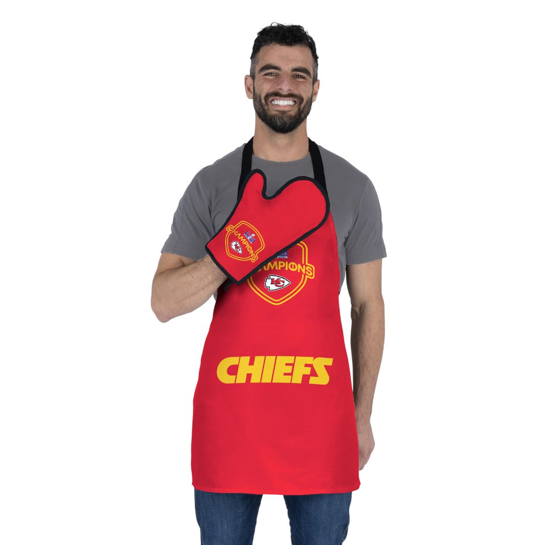 super bowl 58 kansas city jerseys