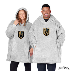 NHL Vegas Golden Knights Hoodler 32 x 28.5 inches