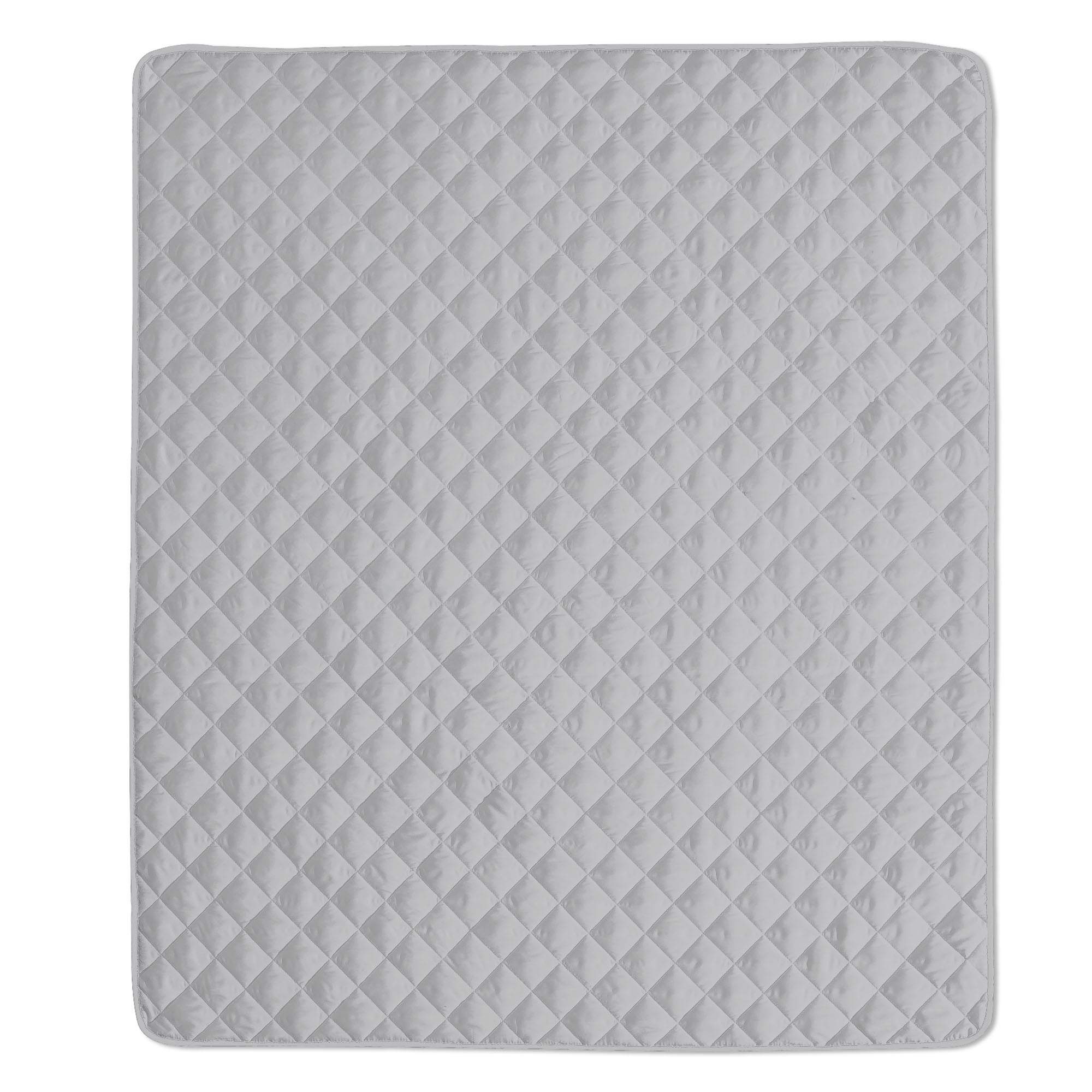 NHL Boston Bruins Iced Out Outdoor Blanket 60x70 inches