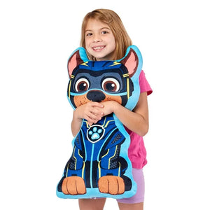 Nickelodeon Paw Patrol Mighty Chase Cloud Pal 23 Inches